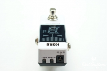 PB-MINI - White